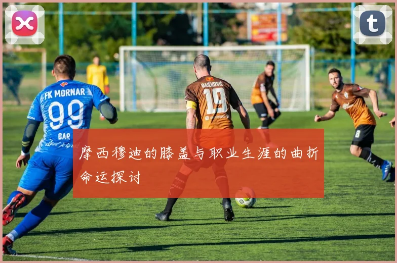摩西穆迪的膝盖与职业生涯的曲折命运探讨