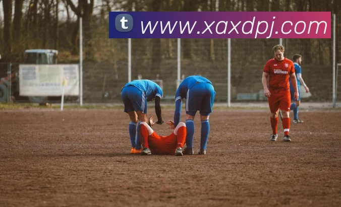 mksports，mk（中国）一站式服务官网APP 高清赛事图