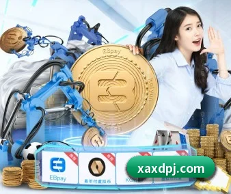 品牌诞生